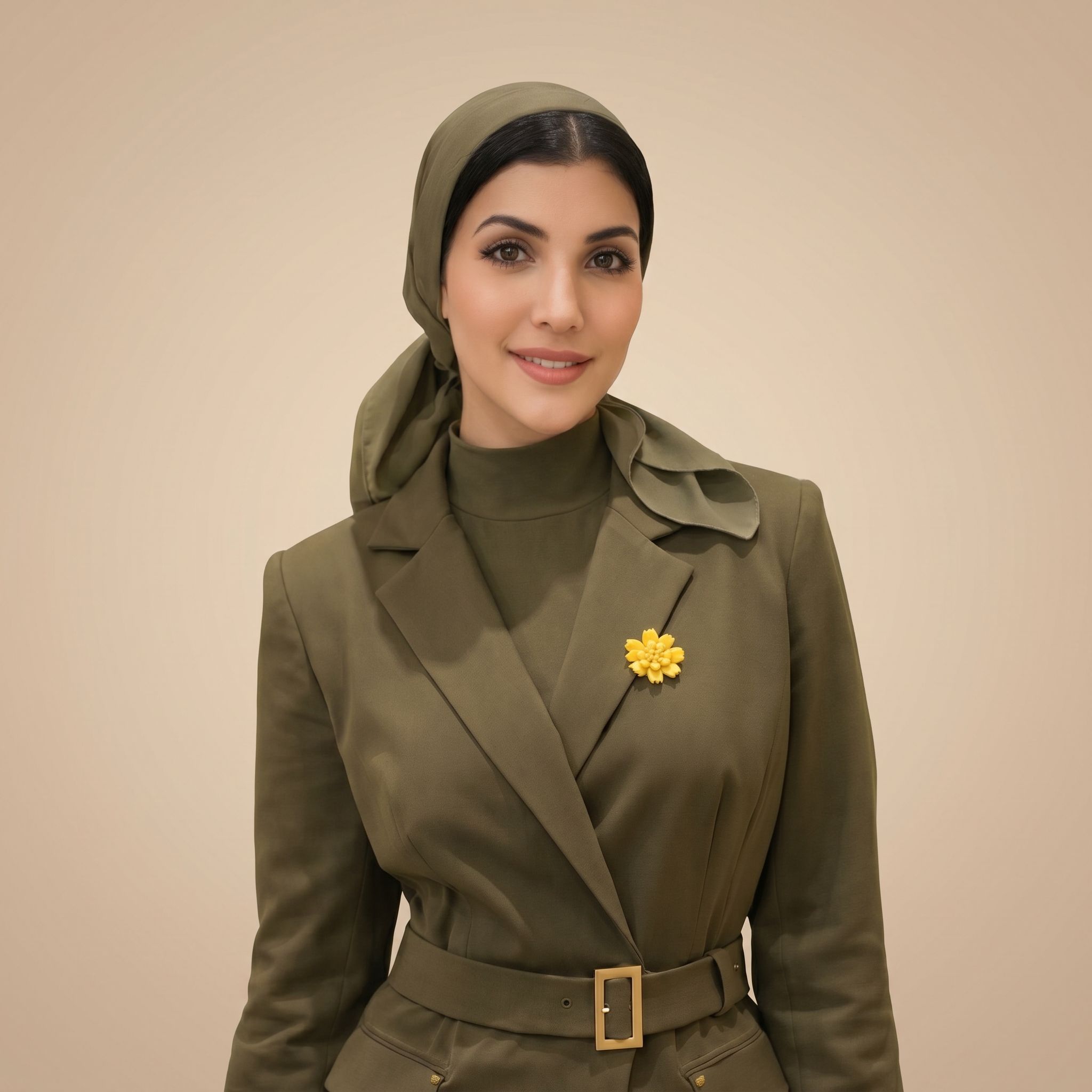 Dr Karema Alrashid, Specialist Obstetrician, Gynaecologist and Fertility Specialist at Oxford Medical Kuwait