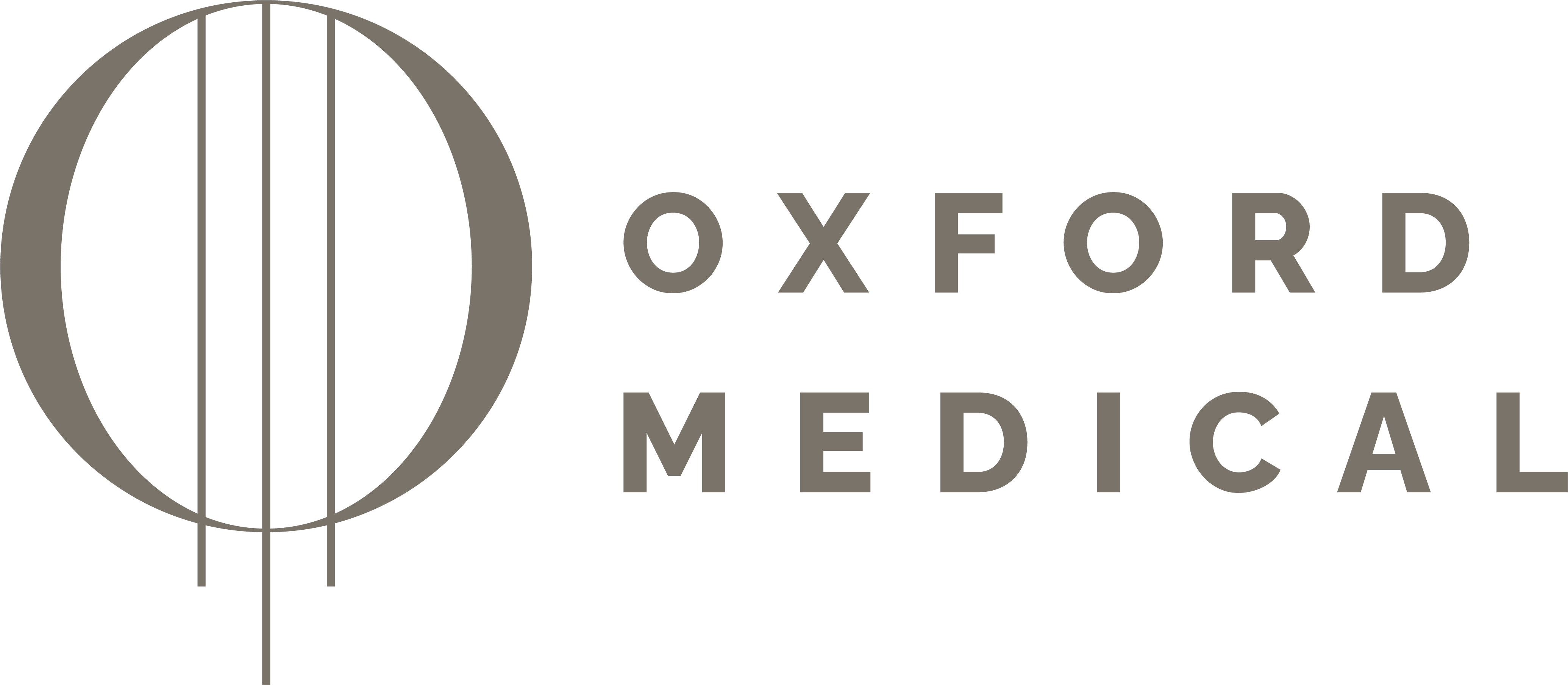 Oxford Medical